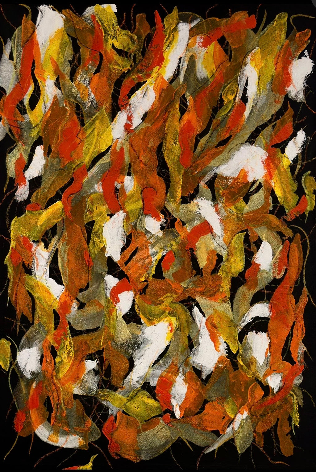 Âmbar II