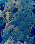 Cosmo