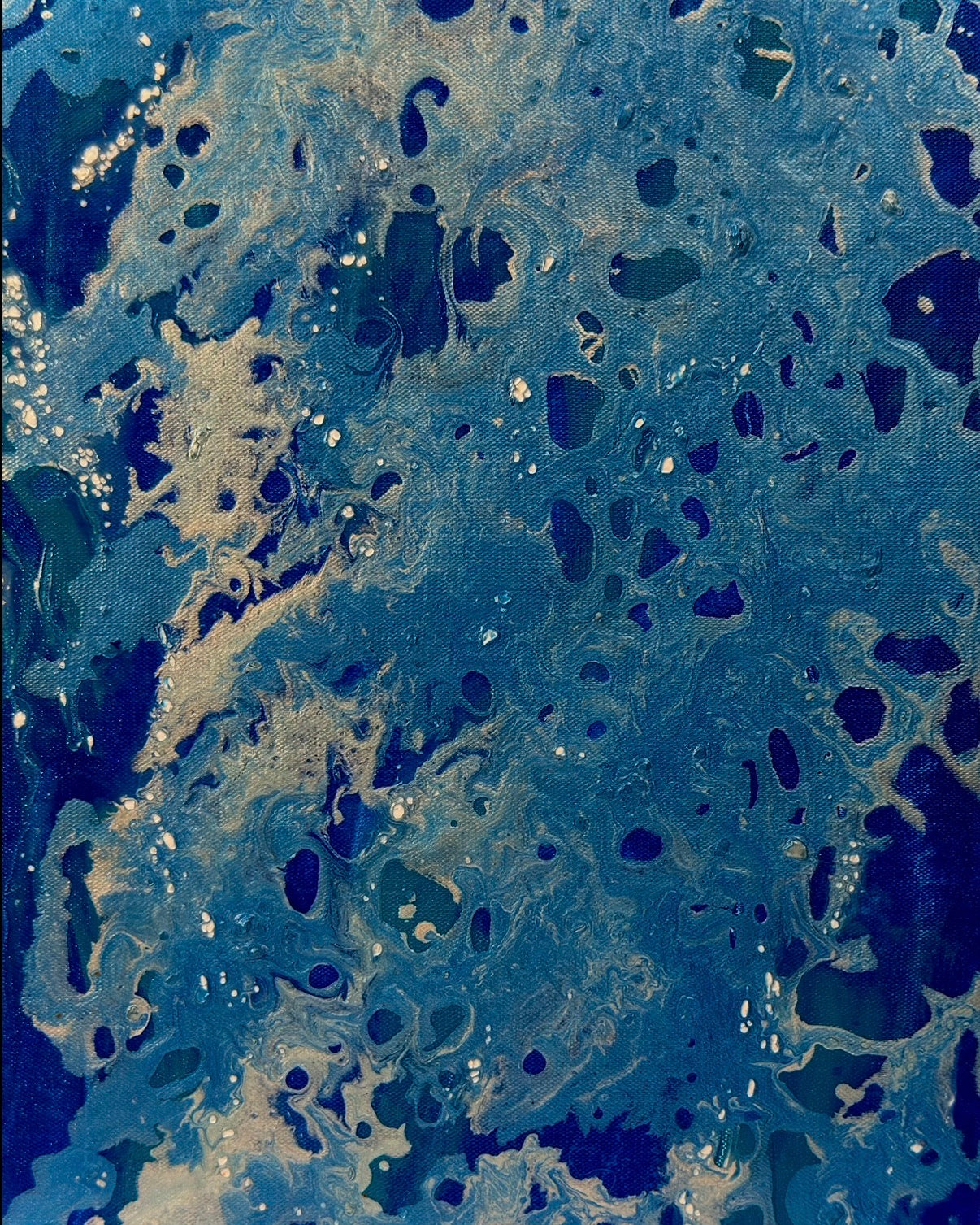 Cosmo