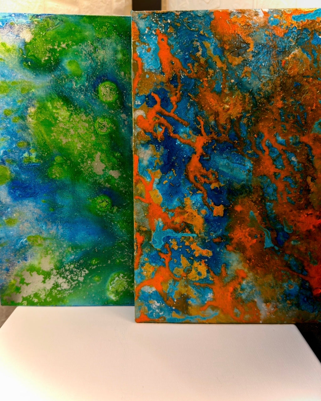 Combo "Ciclo"