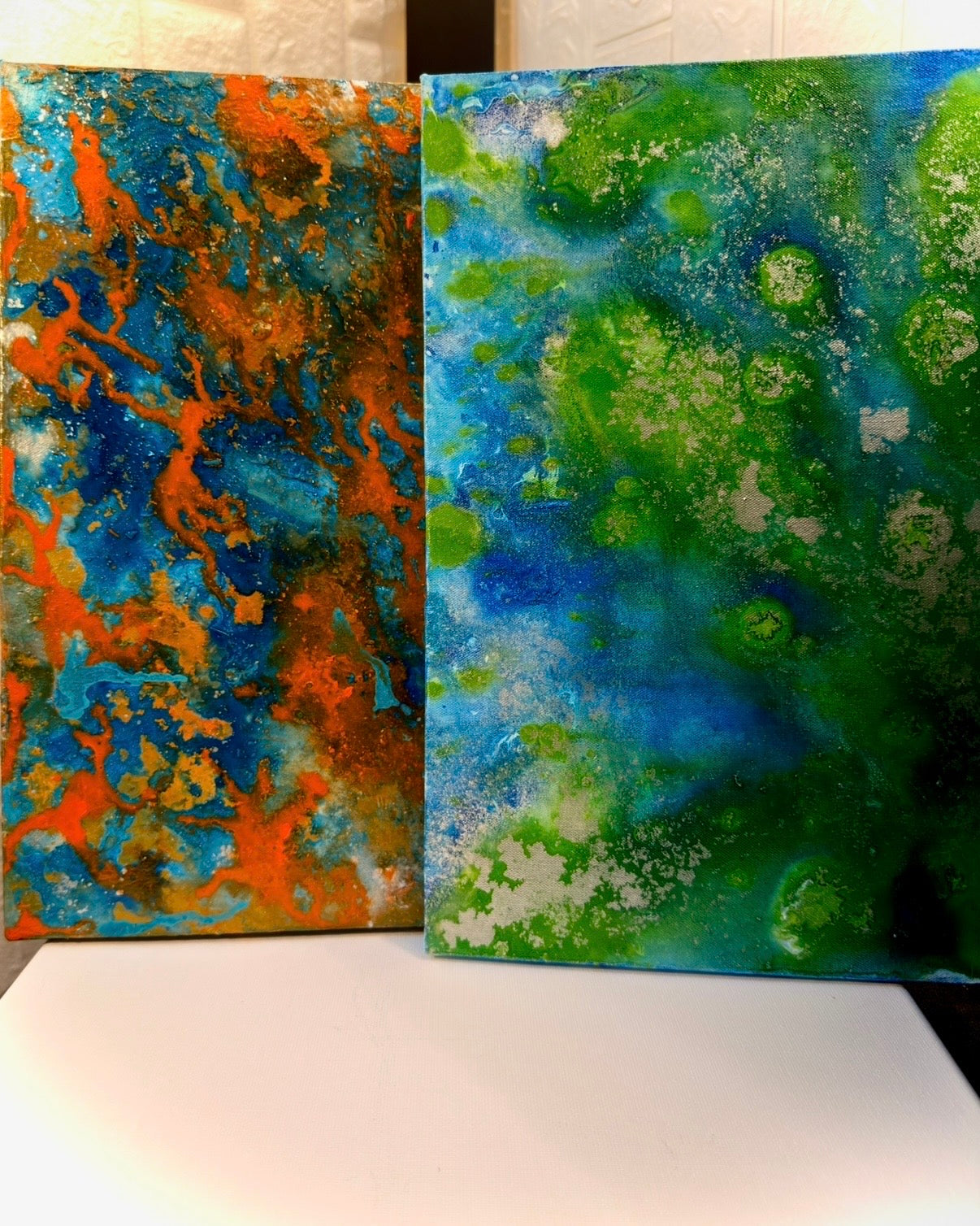 Combo "Ciclo"